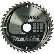 makita_b_32340
