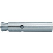 fischer_60761