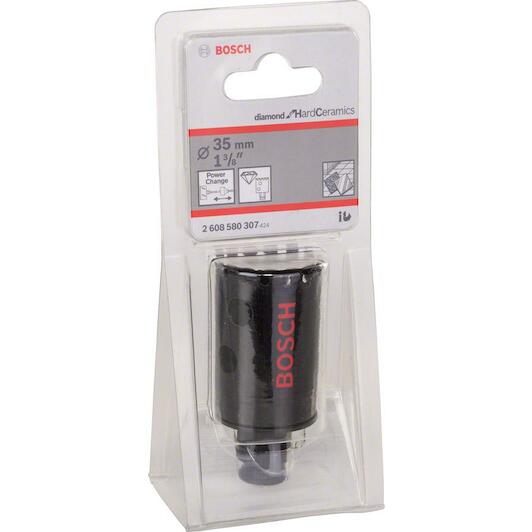 bosch_2608580307