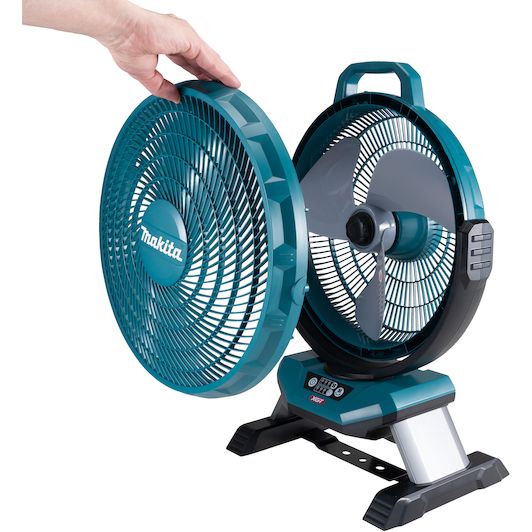 makita_cf002gz_16