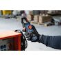 bosch_0601077500_5