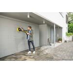 karcher_26440840_3