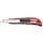 Category Gedore red snap-off knife