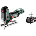 metabo_601054840