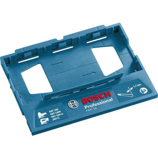 bosch_1600a001fs