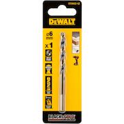dewalt_dt20522_qz