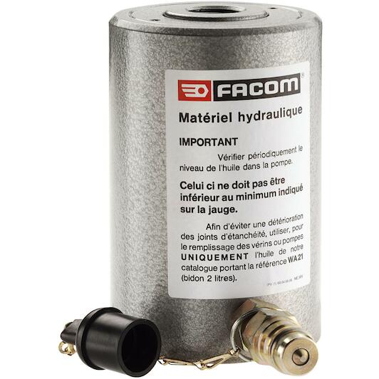 facom_uwg330