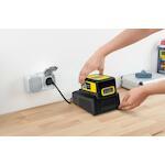 karcher_24450330_2