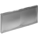 3m_speedglas_7000144517_2