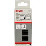 bosch_1609201221