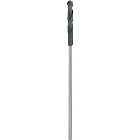 bosch_2608596339