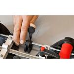 bessey_ps130