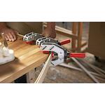 bessey_ekt55