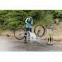 karcherhomegarden_13285210_5