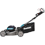 makita_lm002gz_8