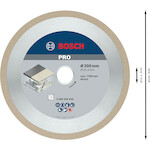 bosch_2608602636_5