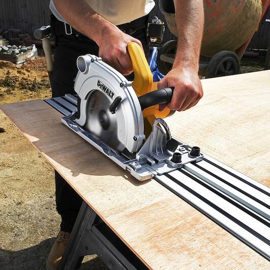 dewalt_dt4064_qz