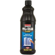 soudal_113619