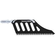 dewalt_dt2074_qz