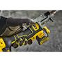 dewalt_dcm200nt_xj