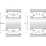 skf_bsd4575cgb_3