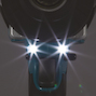 makita_dtw1002rtj_13