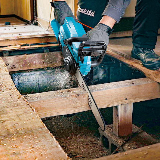 makita_duc307rtx2