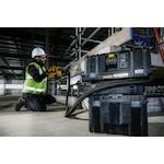 dewalt_dcv586mt2_qw