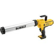dewalt_dce580n_xj