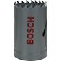 bosch_2608584110