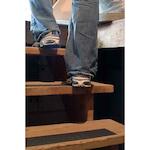 brady_078195_7