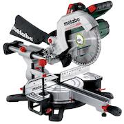 metabo_614254810
