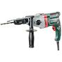 metabo_600781850