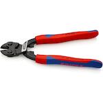 knipex_7102200_2