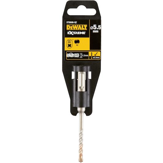 dewalt_dt9508_qz
