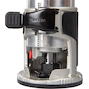 makita_rt001gm208_12