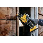 dewalt_dcs312nt_xj