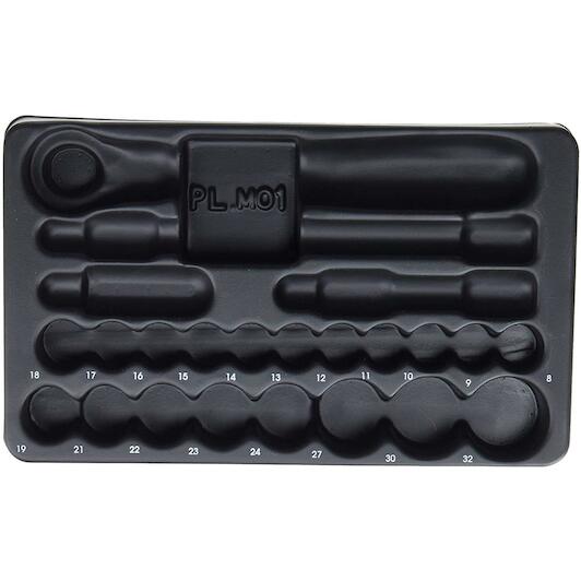facom_plm01