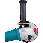 makita_9565cvr_17