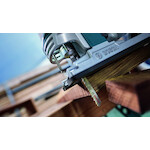bosch_2608634235_5