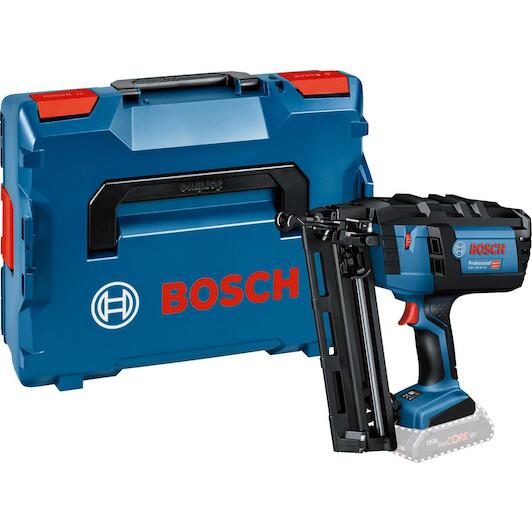 bosch_0601481001
