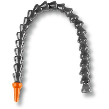 Modular hose