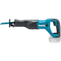 makita_djr186zk_2