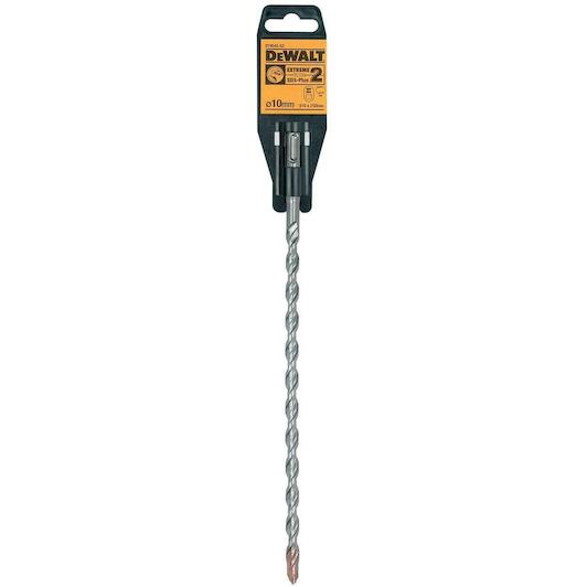 dewalt_dt9543_qz