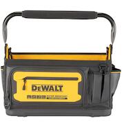 dewalt_dwst60106_1