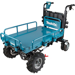 makita_dcu601z