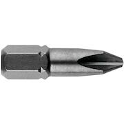 metabo_628513000