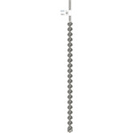 bosch_2608706858_4