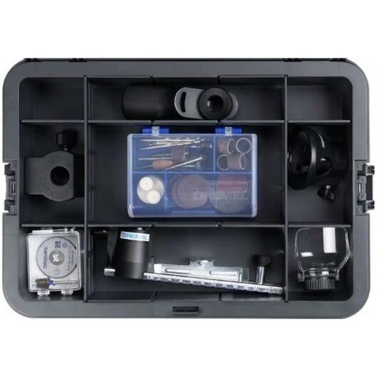dremel_f0138250jf_6