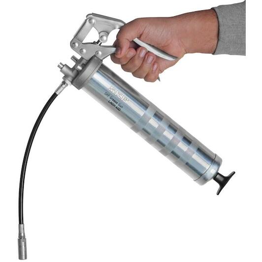 skf_lagh400